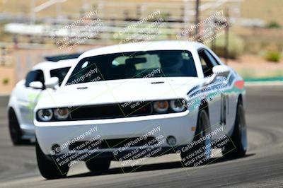 media/Jun-07-2025-Speed Ventures (Sat) [[b125dfaa5b]]/Purple group/Session 3 (Turn 4)/